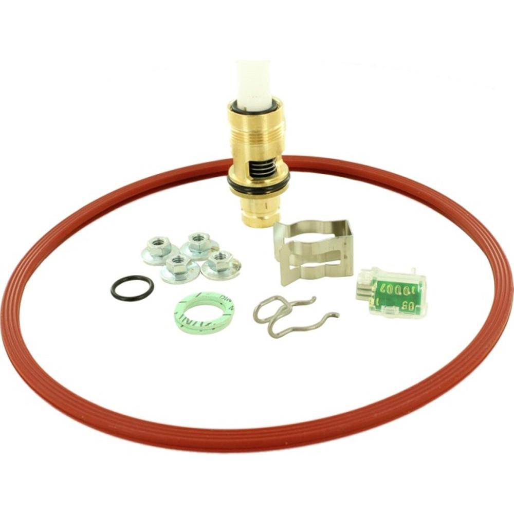 Baxi 720545001 Cartridge Flowswitch 1.2L