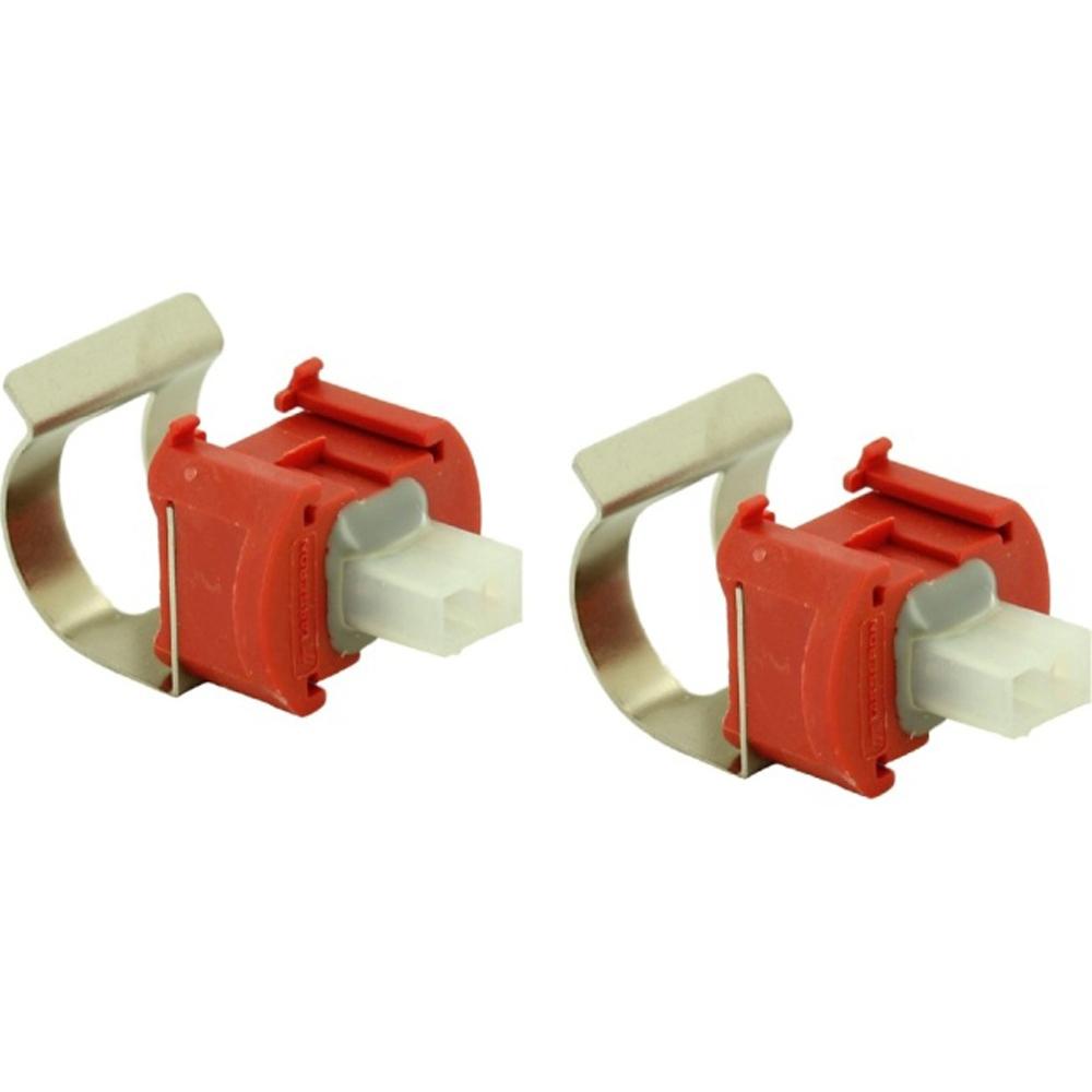 Baxi 720747101 Thermodisc Sensor Minifit (Pair)