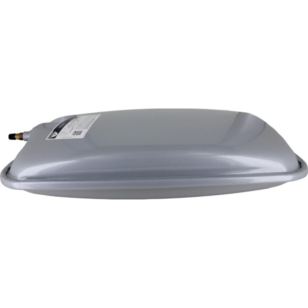 Baxi 720753901 720753901 Expansion Vessel 8L