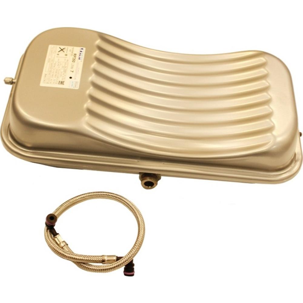 Baxi 720759301 Expansion Vessel 6L