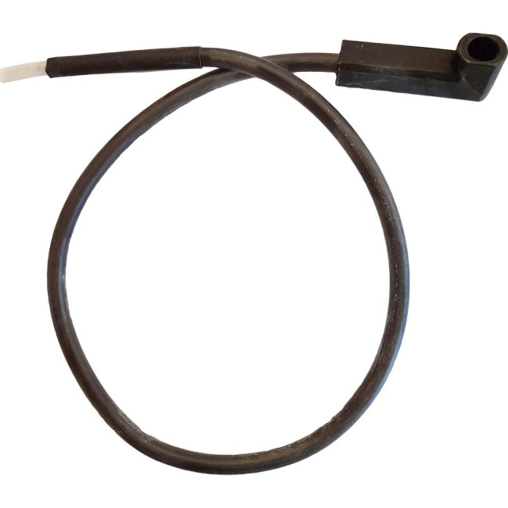 Baxi 720766201 720766201 Ignition Electrode Cable