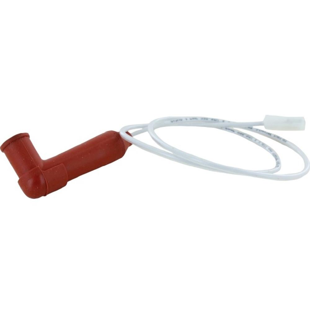 Baxi 720766501 720766501 Detection Electrode Cable