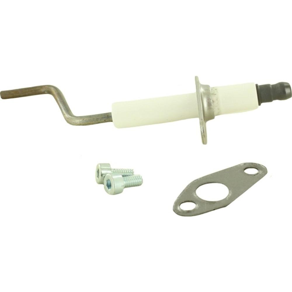 Baxi 720767101 Flame Sensing Electrode