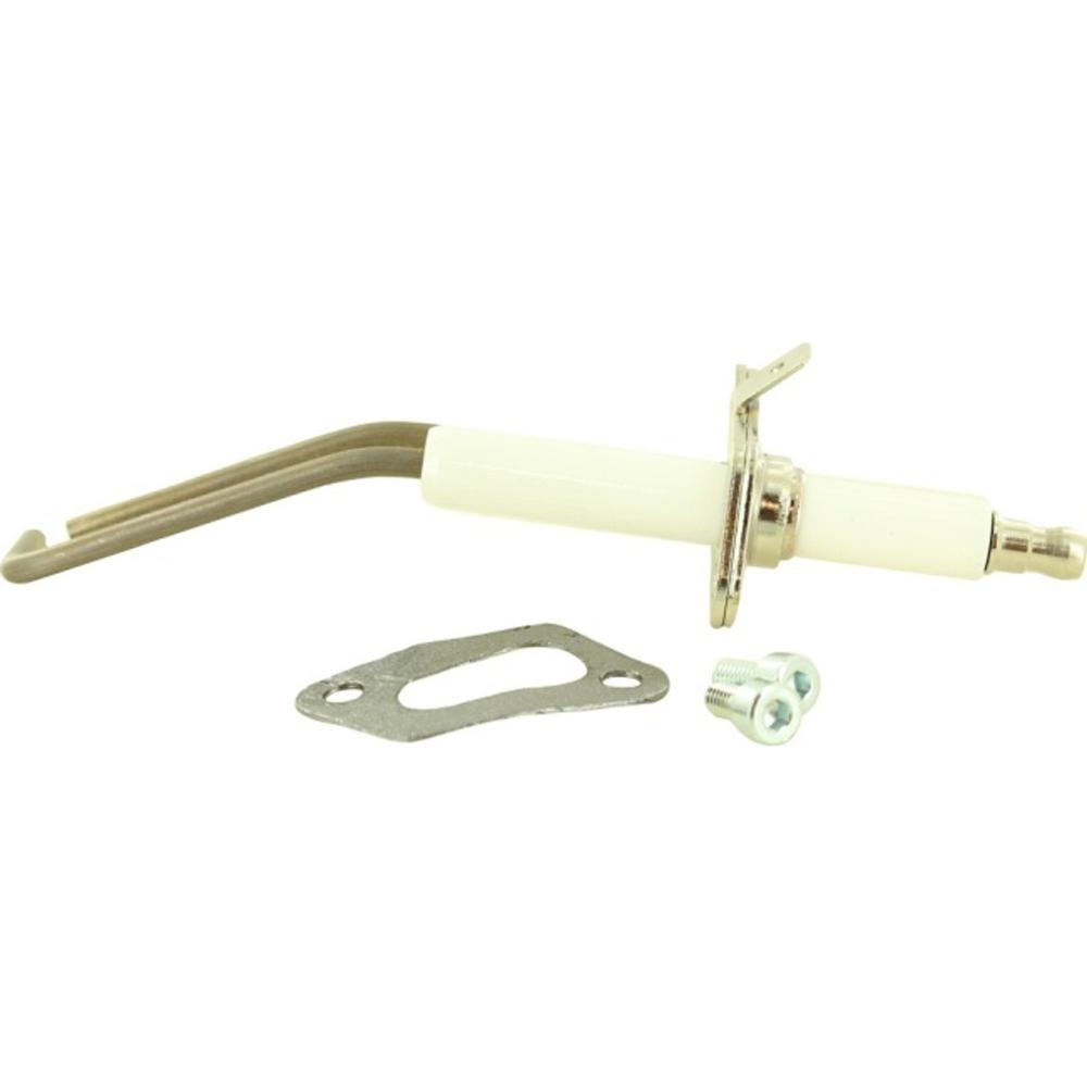 Baxi 720767301 720767301 Spark Electrode