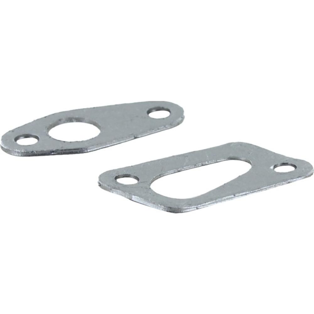 Baxi 720767501 Gasket Spark Electrode