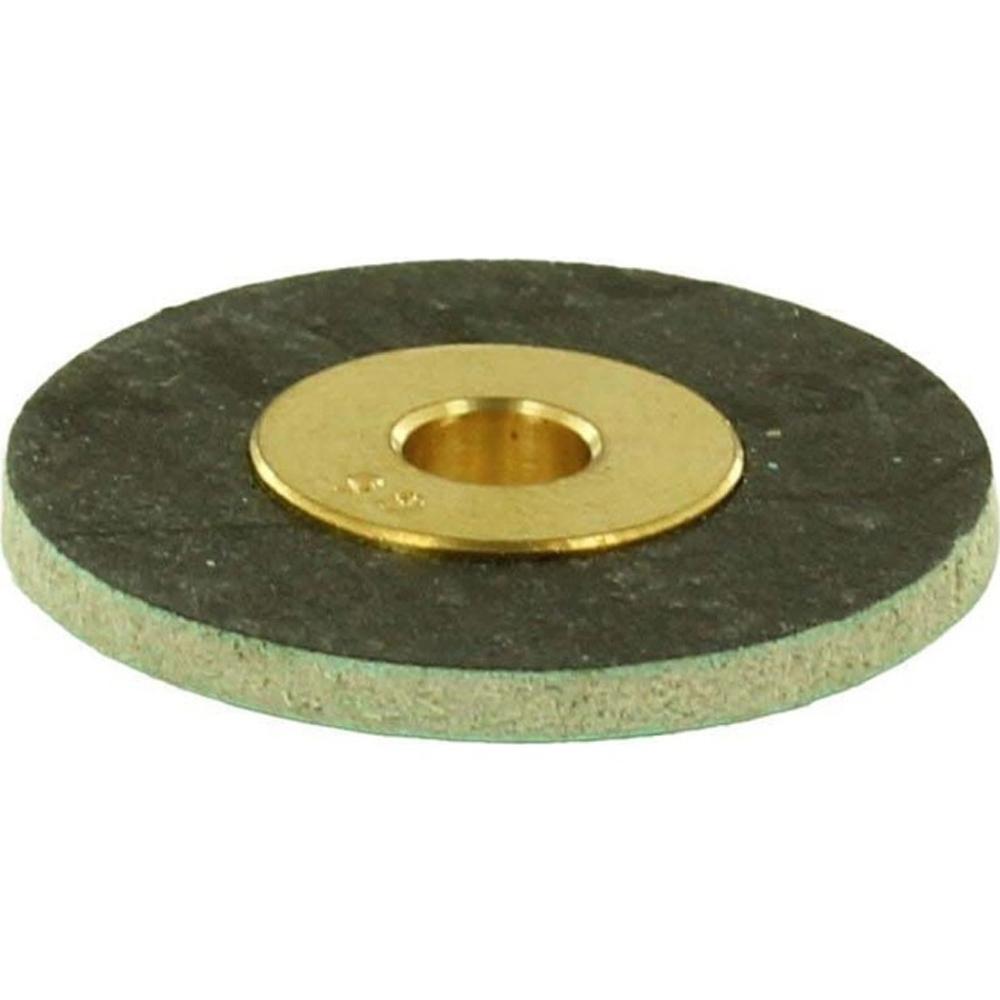 Baxi 720775801 Injector Diam 4.6mm