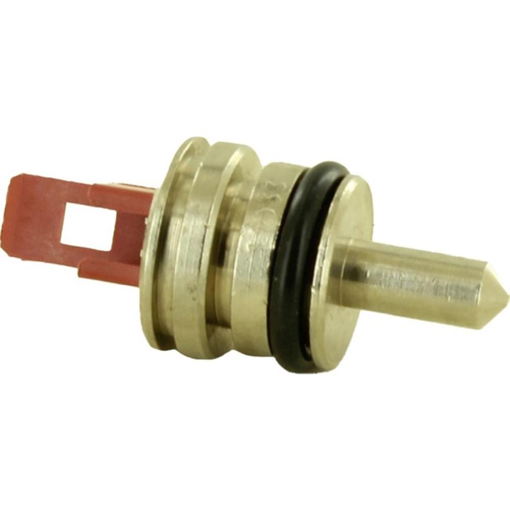 Baxi 720777001 Alternative Dhw Ntc Sensor