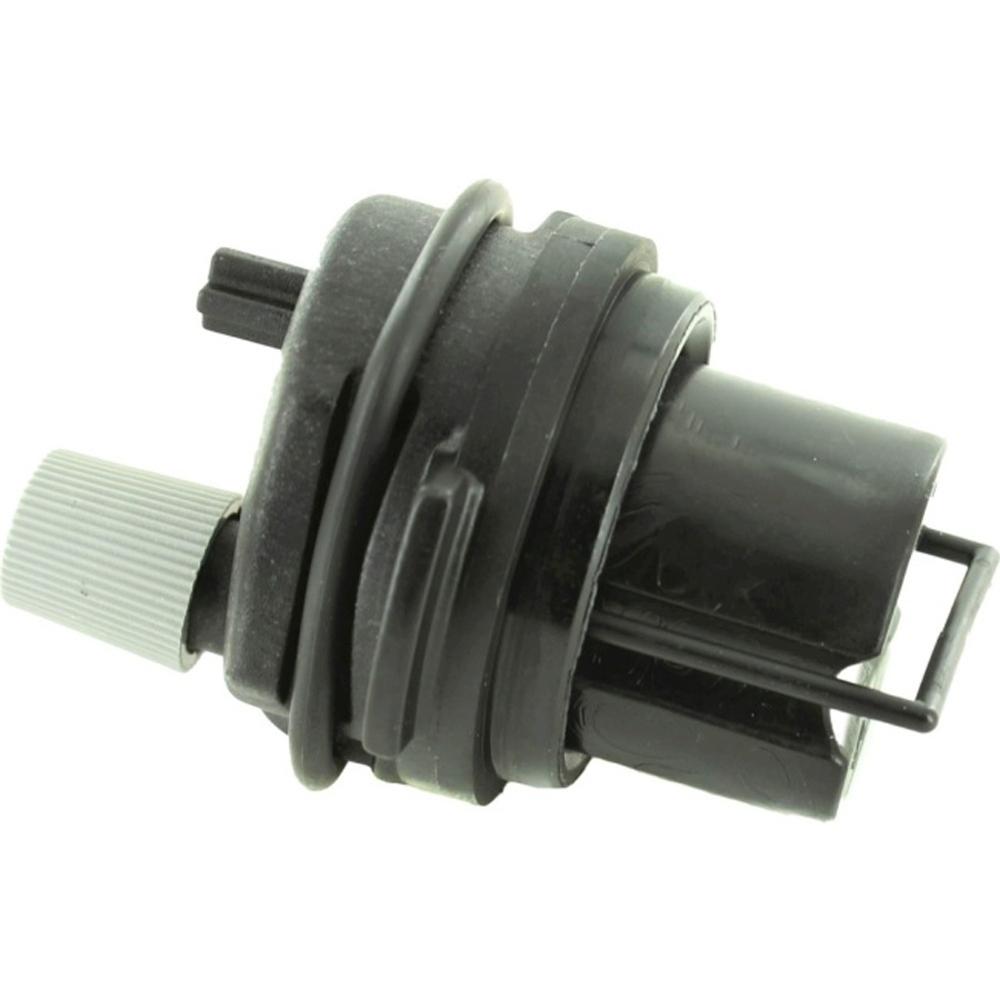 Baxi 720777601 Air Vent Valve