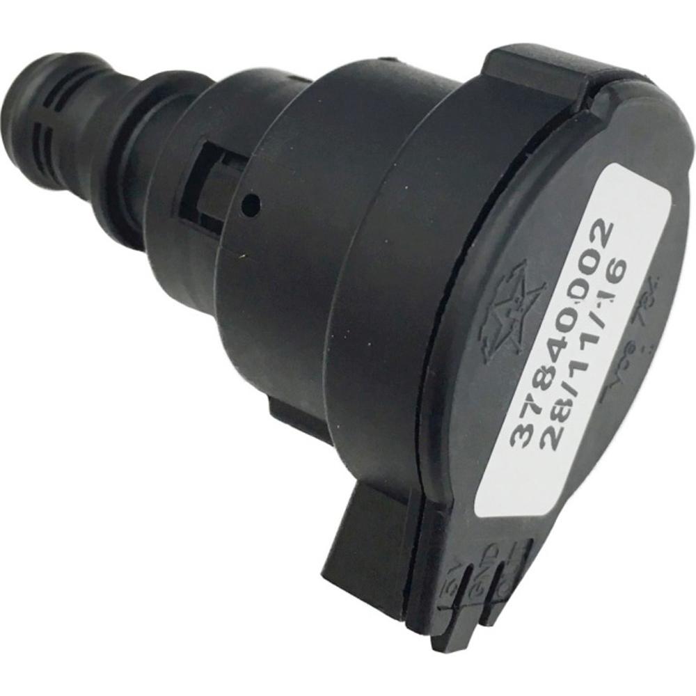 Baxi 720778001 Pressure Sensor