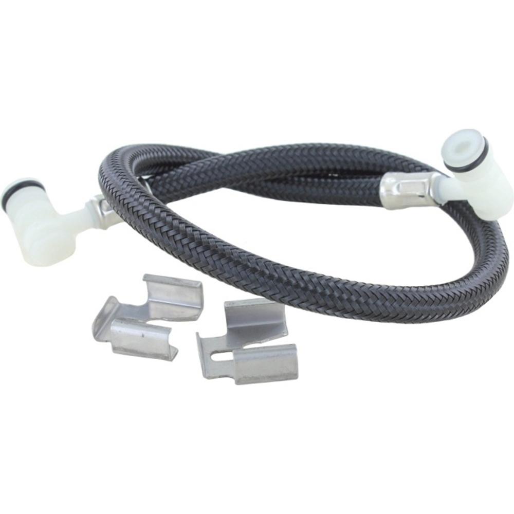 Baxi 720778201 720778201 Hose Expansion Vessel