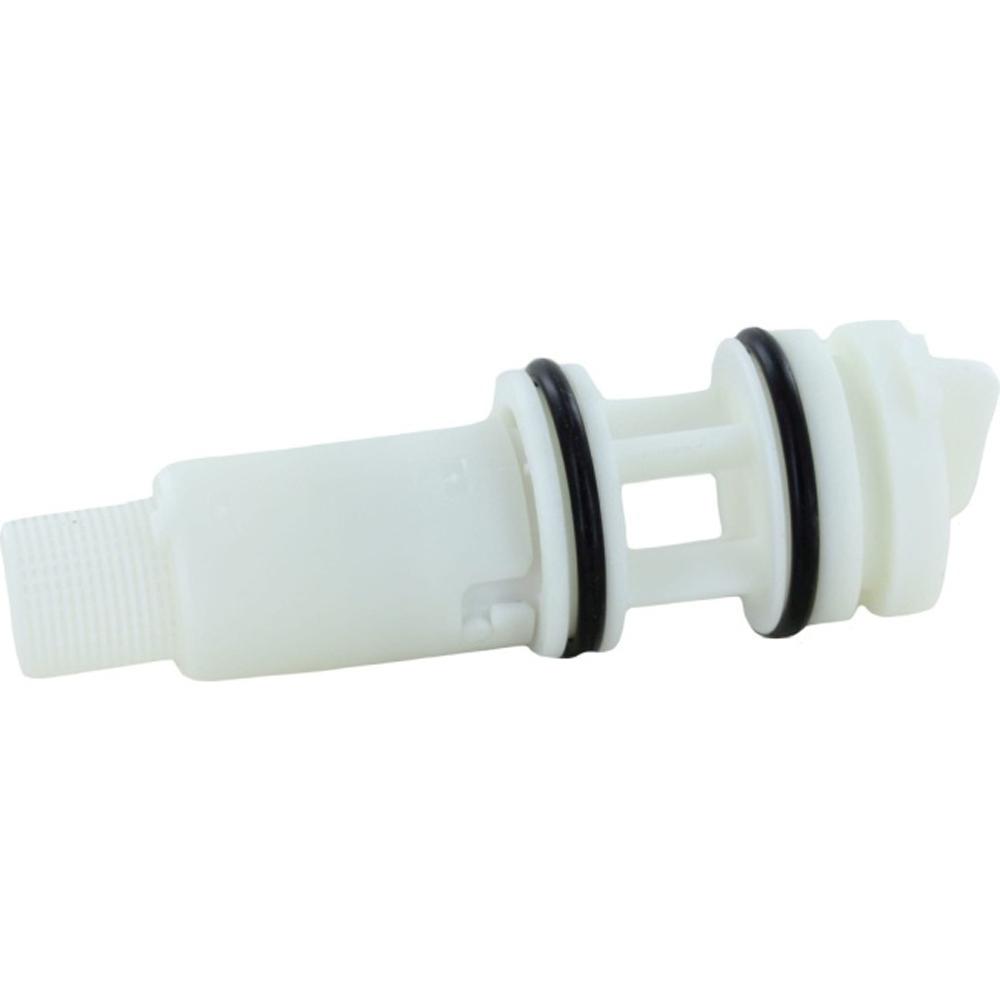 Baxi 720778401 Dhw Cartridge 12L Flow Rate