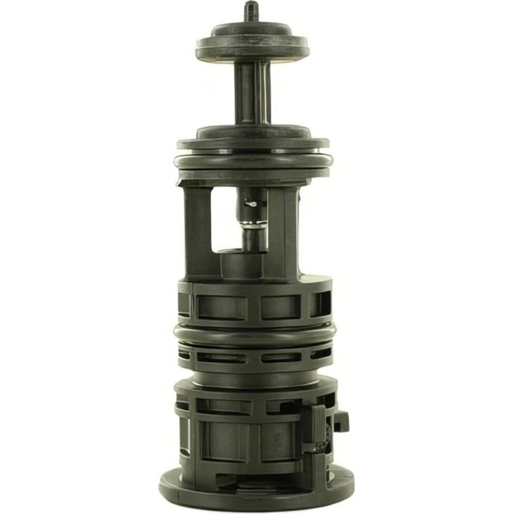 Baxi 720778601 720778601 3Wv Cartridge