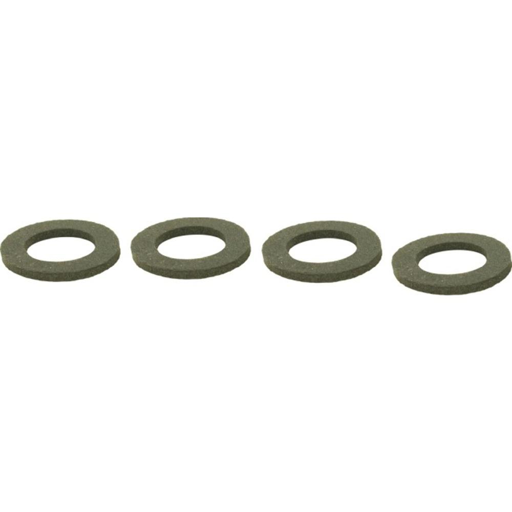 Baxi 720782801 Seal Hydro Group