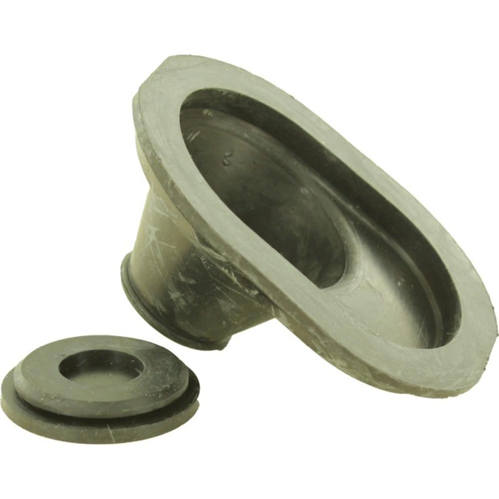 Baxi 720783001 Grommet Pressure Relief Valve