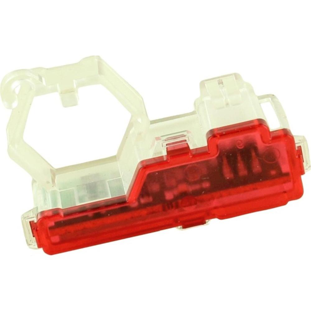 Baxi 720788201 Hall Sensor