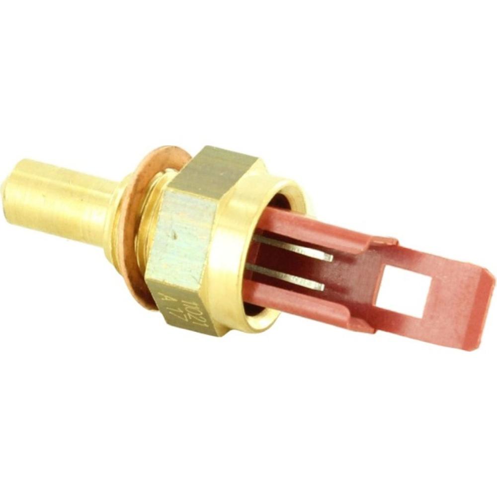 Baxi 720789201 720789201 Ntc Sensor