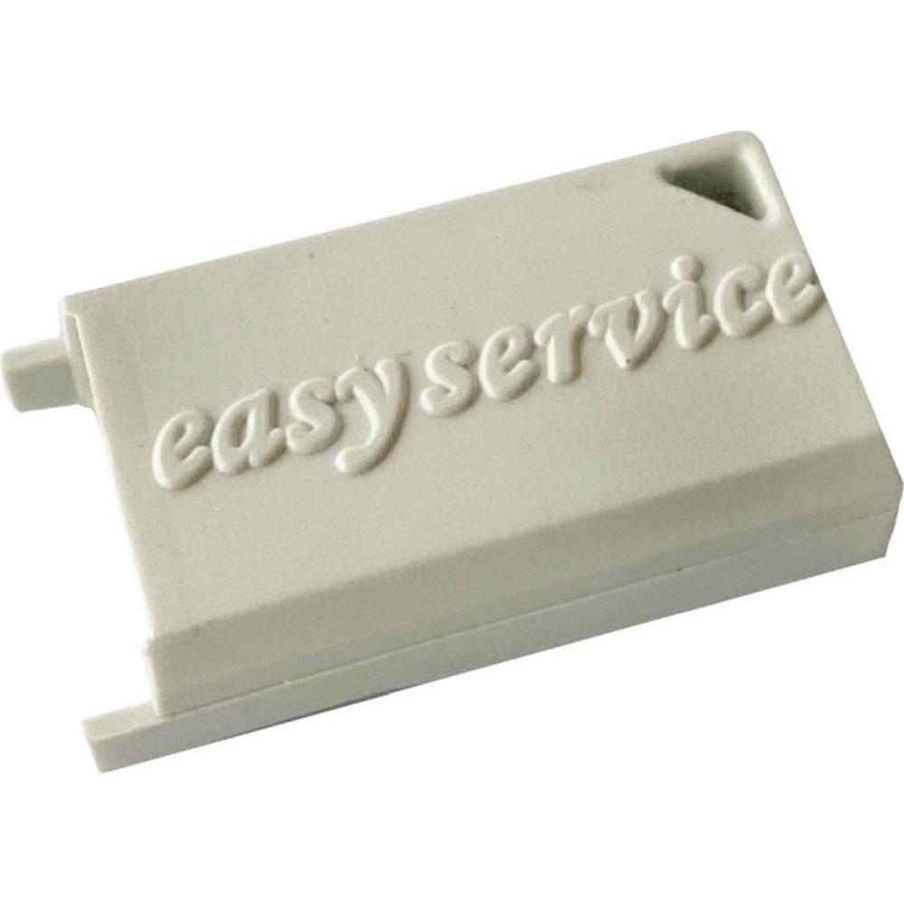 Baxi 720841401 Rds Combi 24