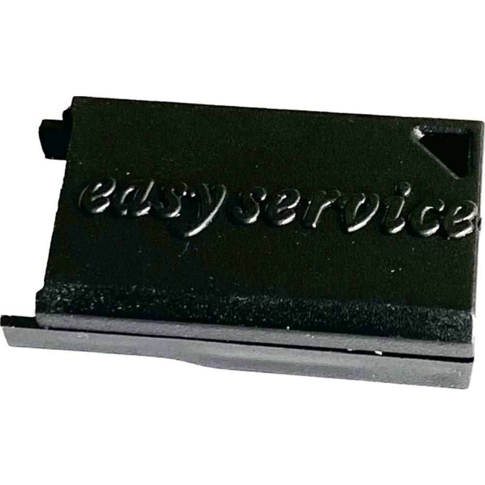 Baxi 720843201 Rds Standard Combi 24