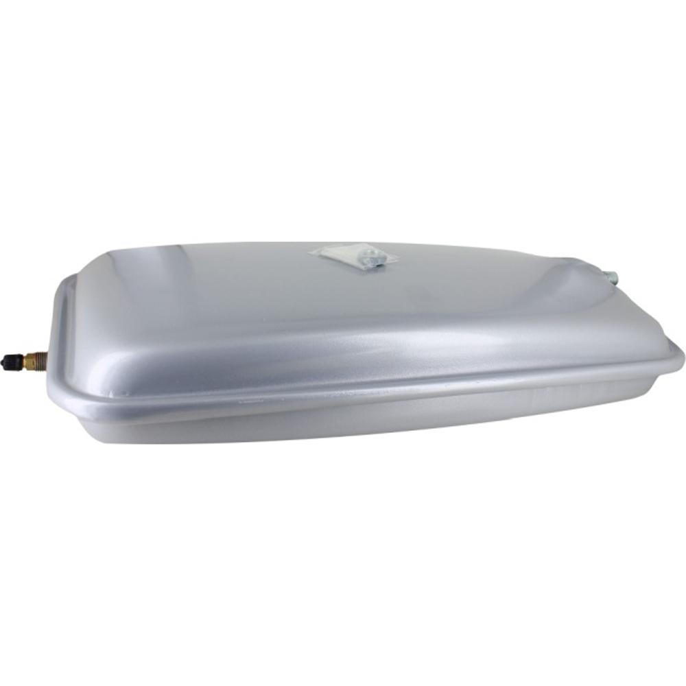 Baxi 720859501 720859501 Expansion Vessel 10L