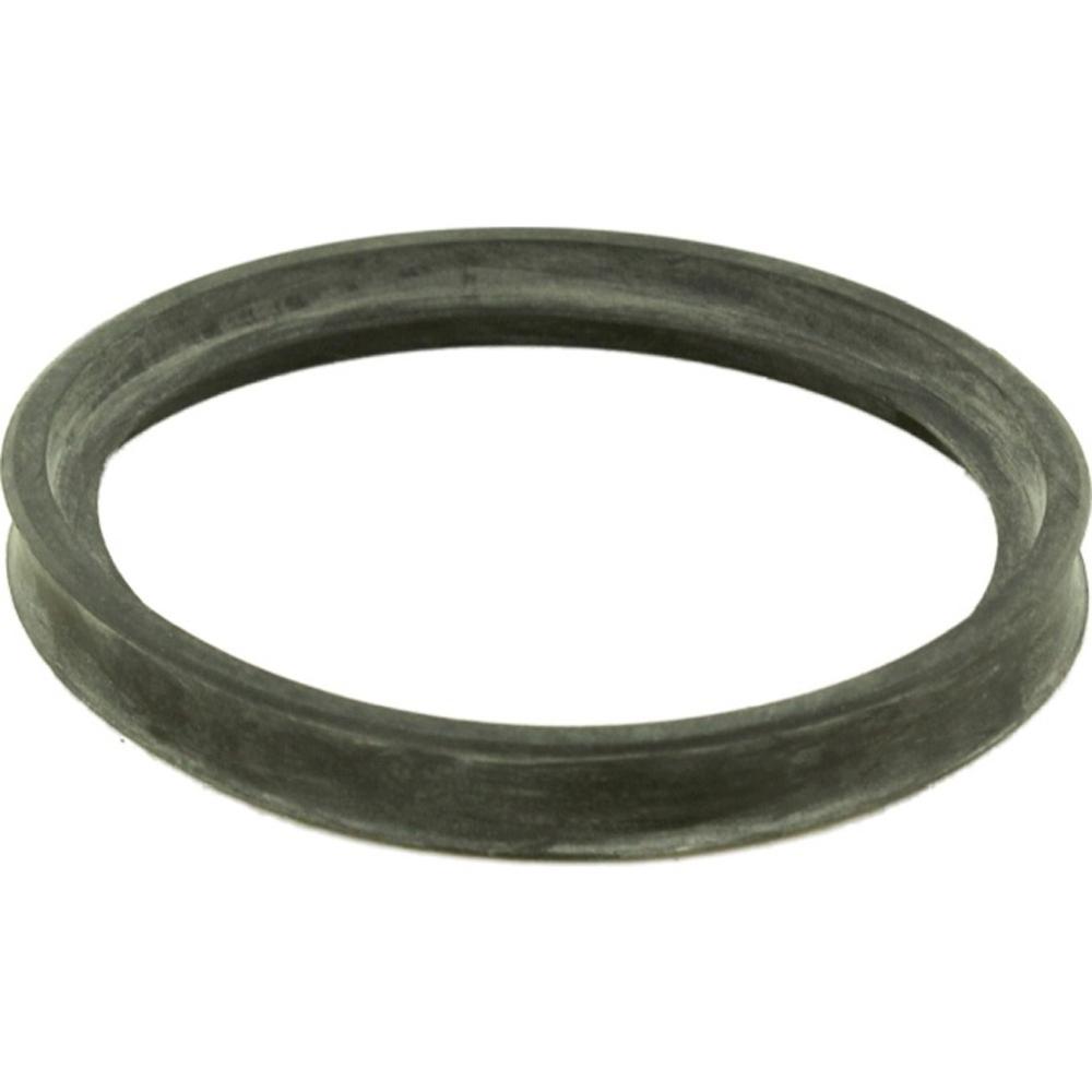 Baxi 720871401 100mm Lip Seal