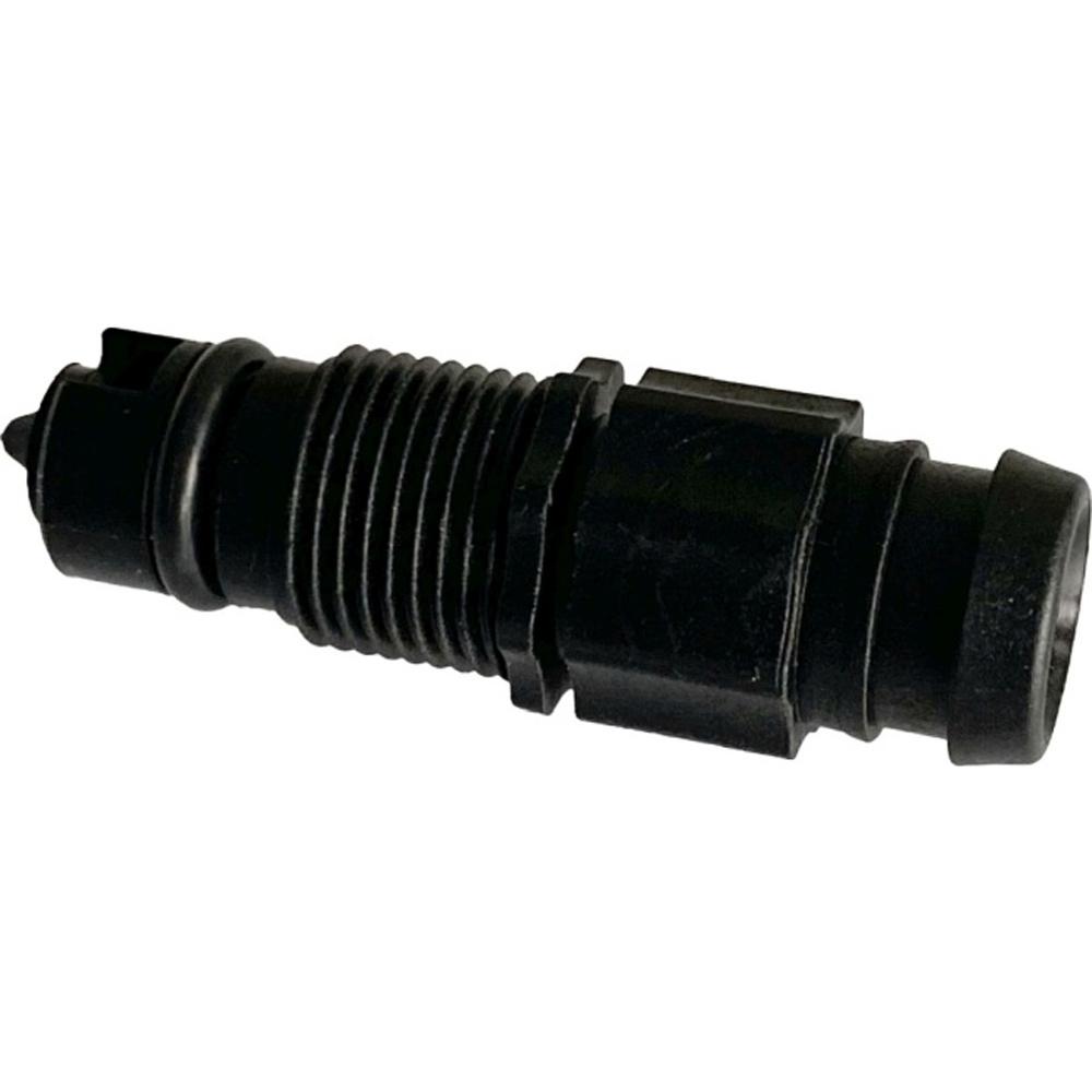 Baxi 720873401 Discharge Cap Connection