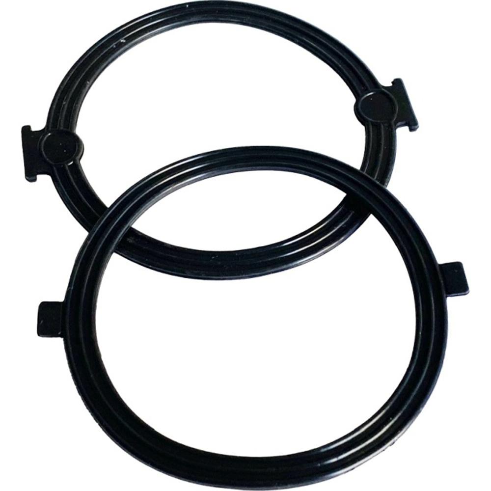 Baxi 720884701 Burner Gaskets 2 Alternatives