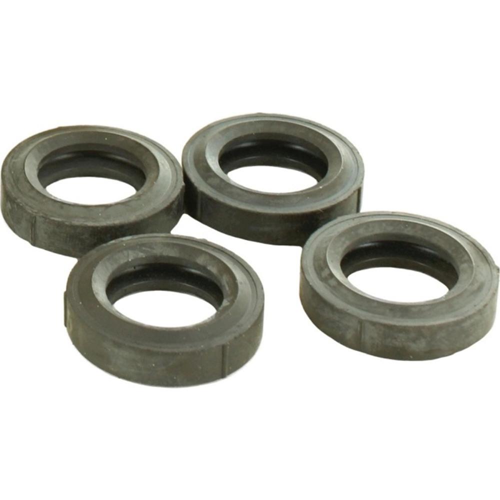 Baxi 720884901 Seal Plate Heat Exchanger (Pack Of 4)