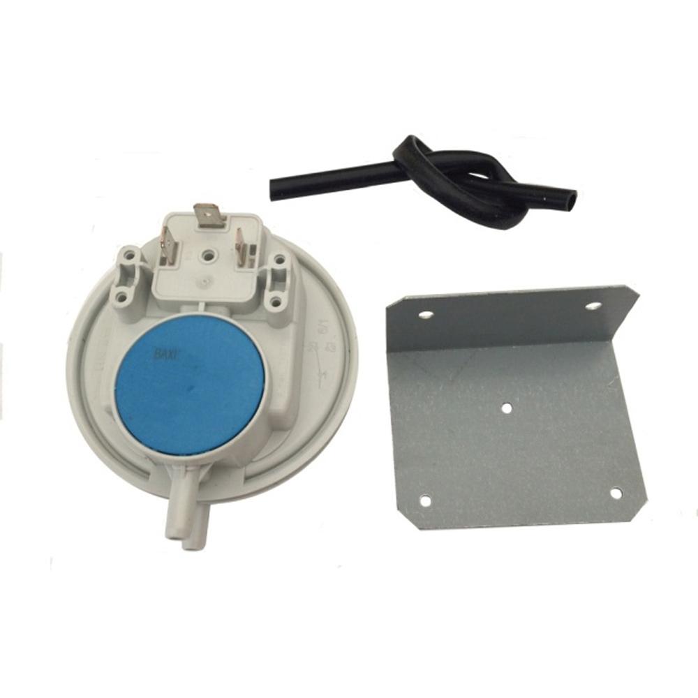 Baxi 720954201 Pressure Switch Solo 60 Pf