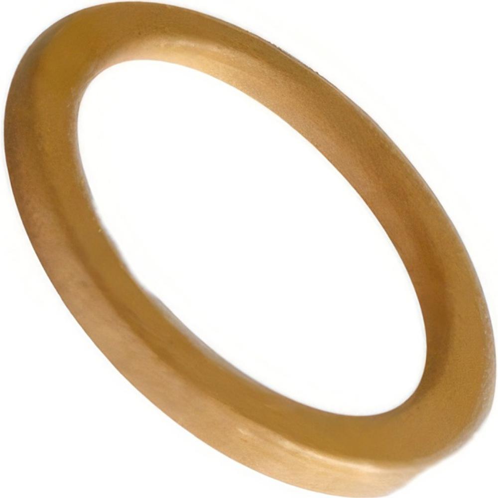 Baxi 7211908 Washer Copper Sealing