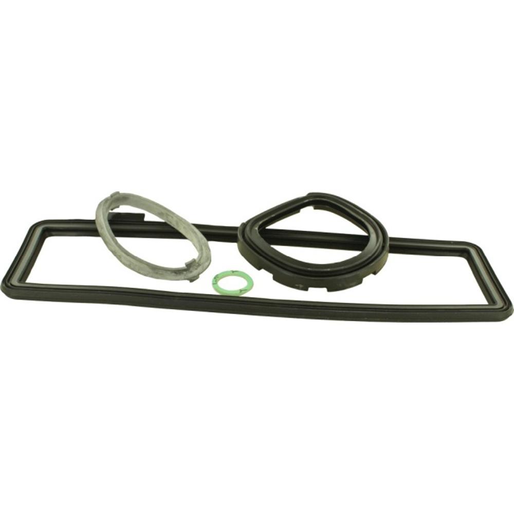 Baxi 7216295 Gasket Kit 40Kw