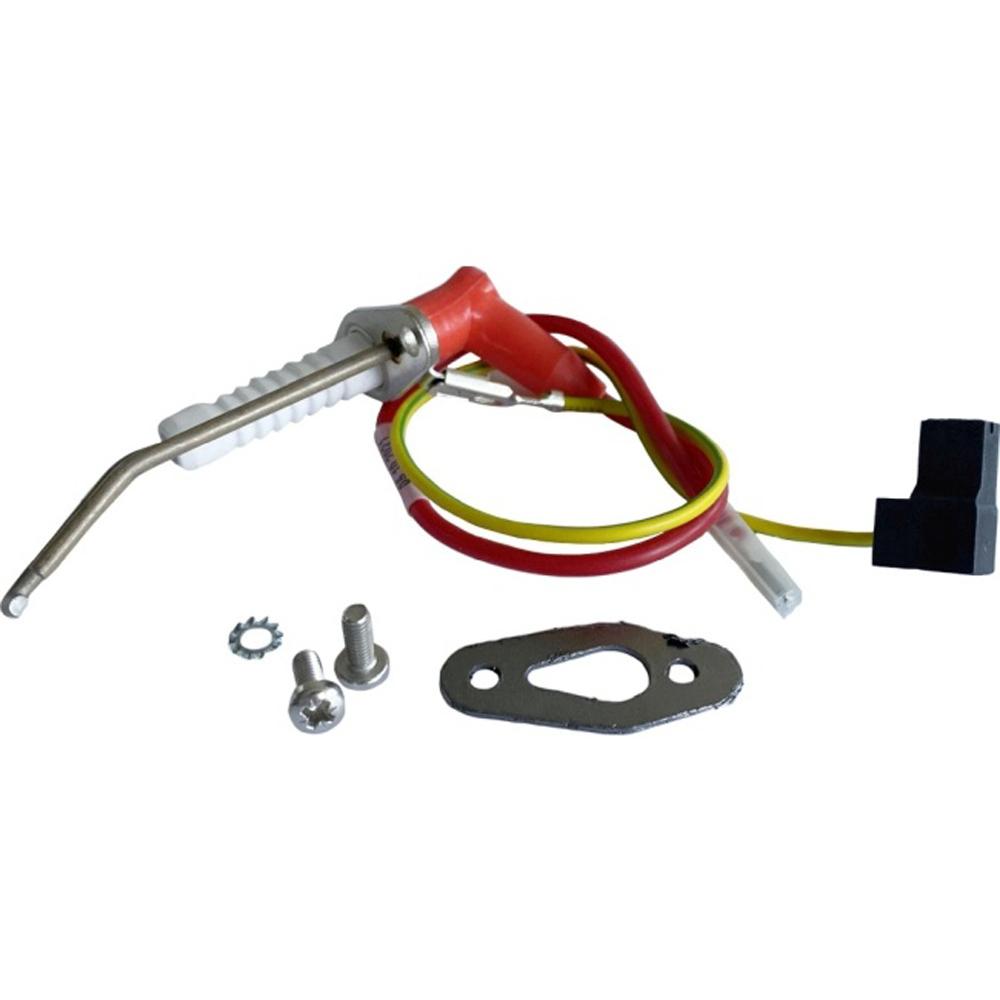 Baxi 7216299 Electrode Set Complete