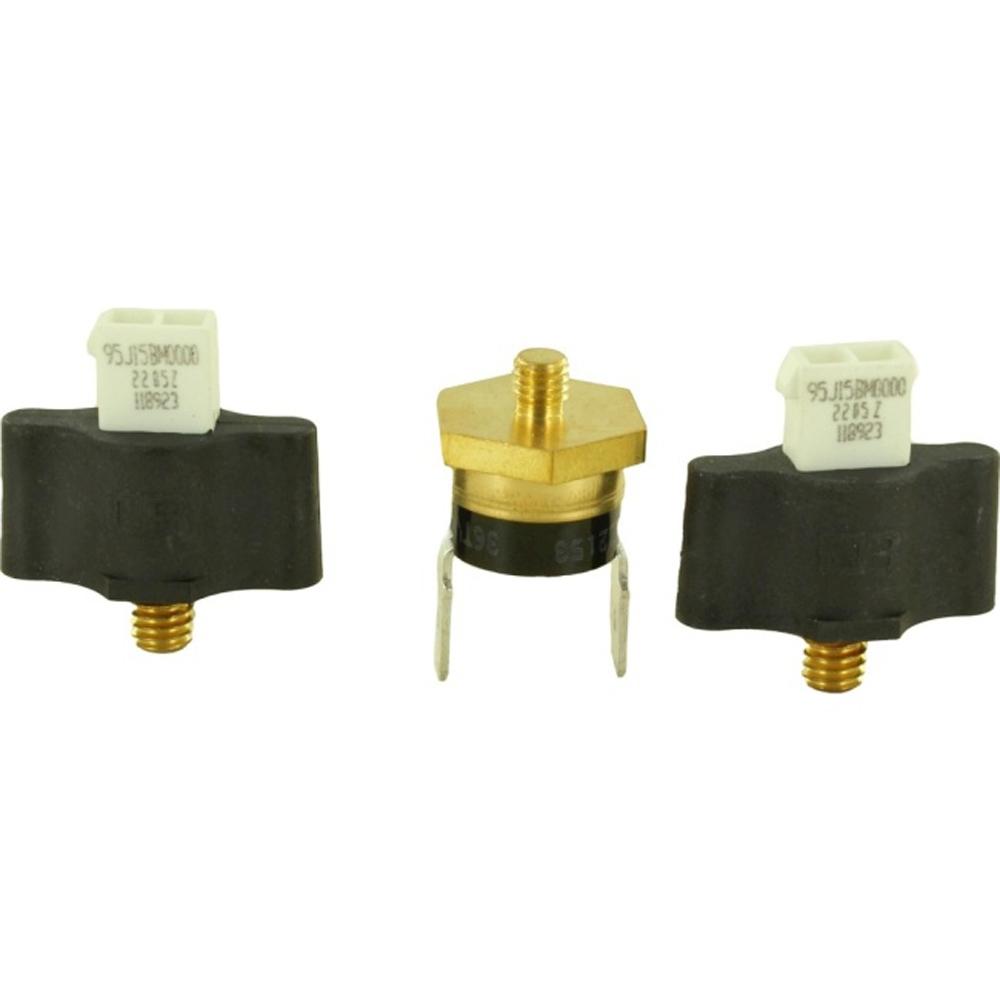 Baxi 7216301 Sensor Kit