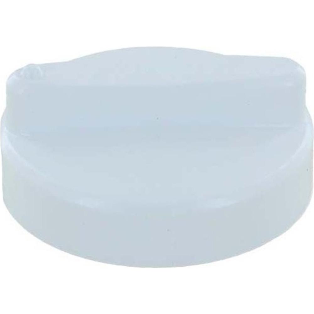 Baxi 7223383 7223383 Control Knob