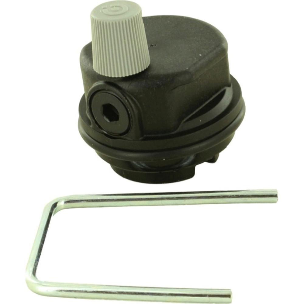 Baxi 7224446 Air Vent Valve Inc Clip