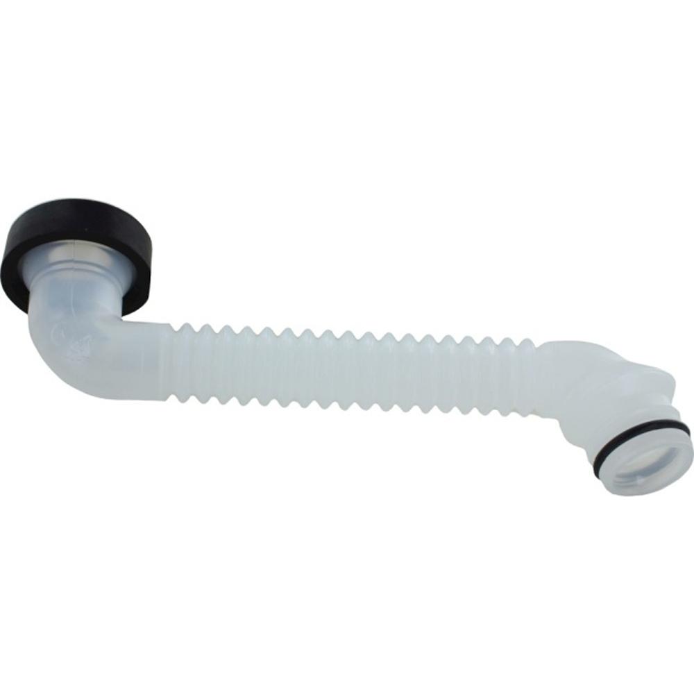 Baxi 7600485 Hose Syphon