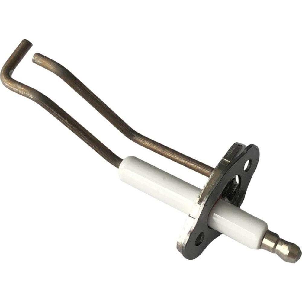 Baxi 7661804 Ignition Electrode Assembly