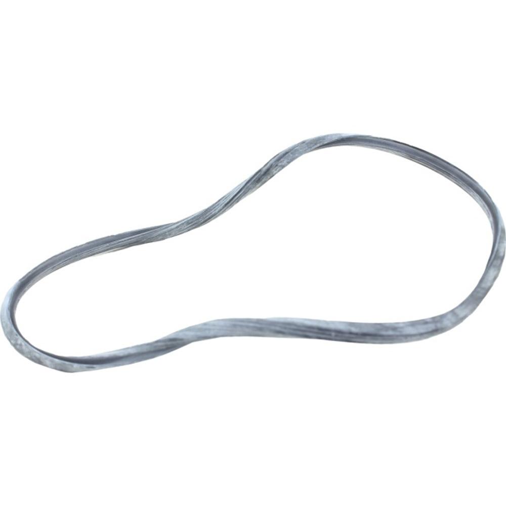Baxi 7662076 7662076 Flange Gasket