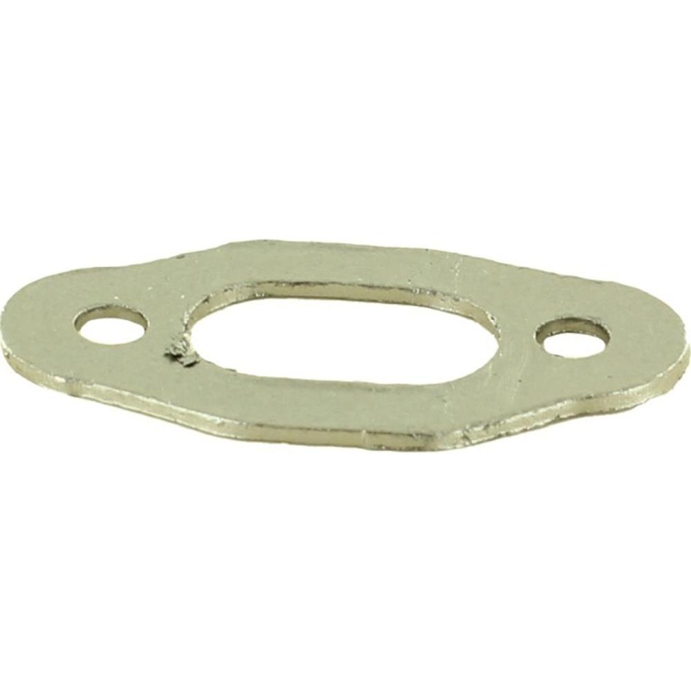 Baxi 7662110 7662110 Gasket Electrode