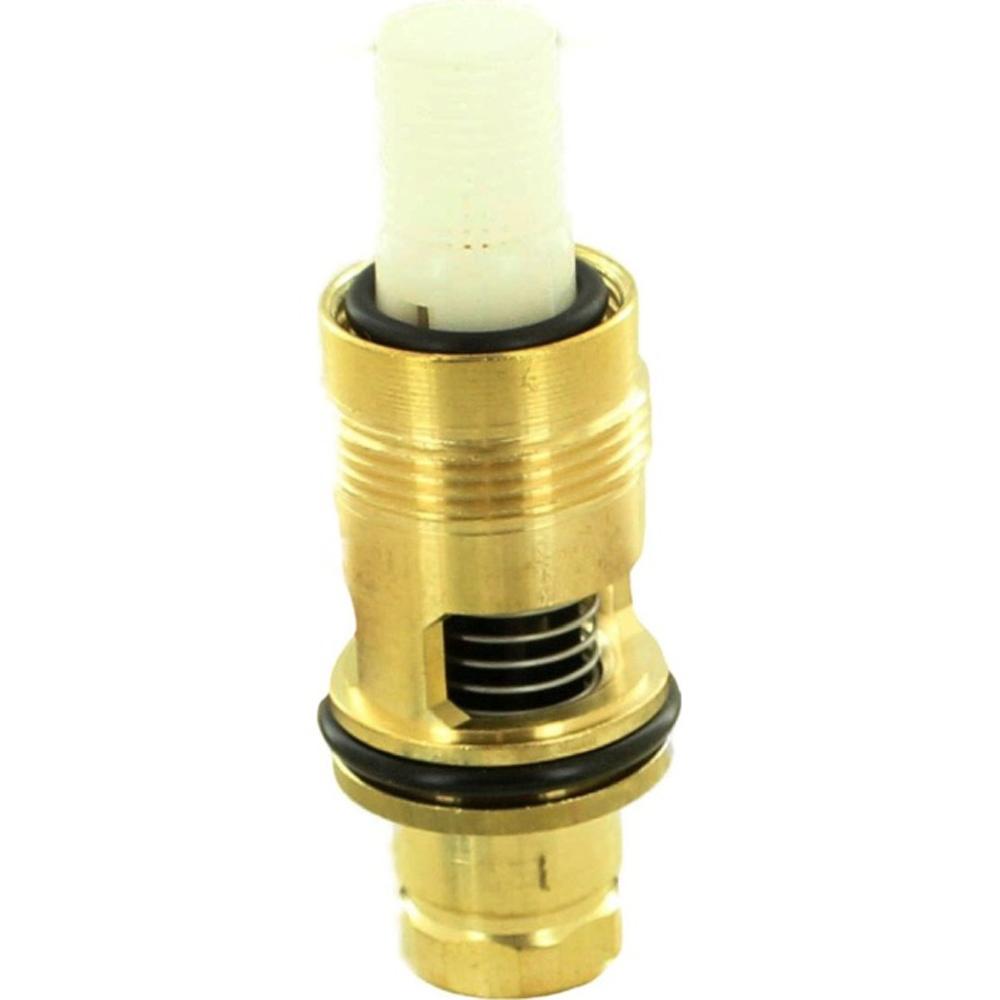 Baxi 7663535 Dhw Turbine Cartridge Assy 12L