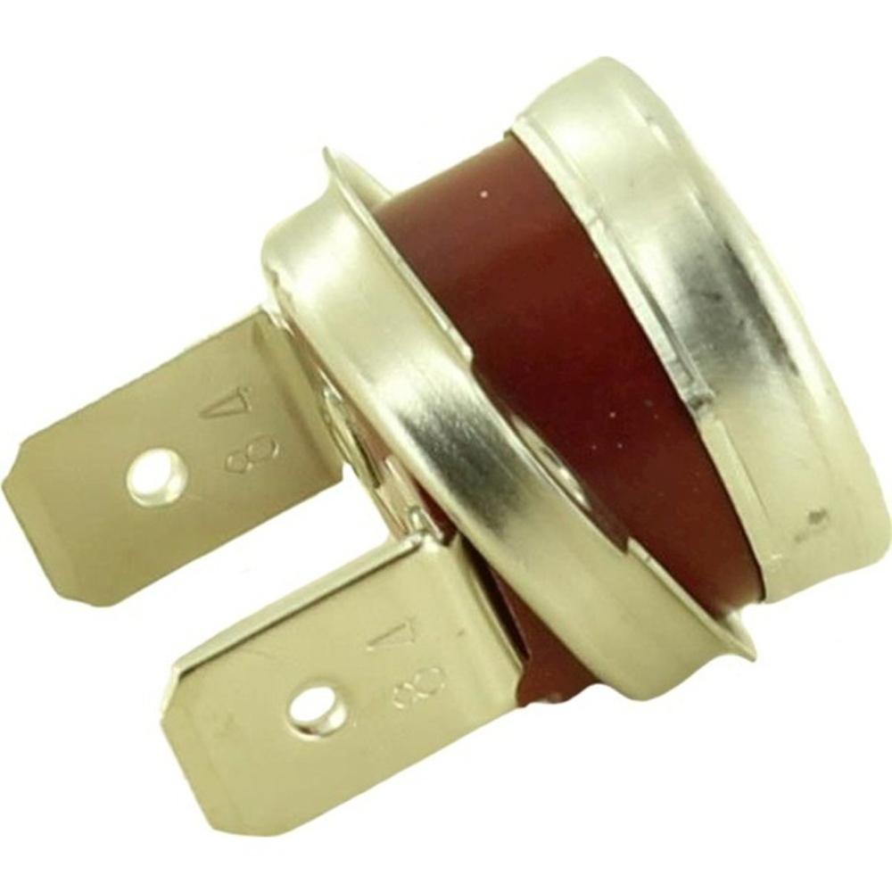 Baxi 7671970 Thermostat Boiler