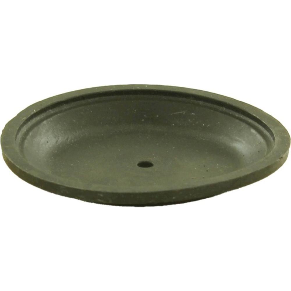 Baxi 7671988 Diaphragm.(Medway/Thames)