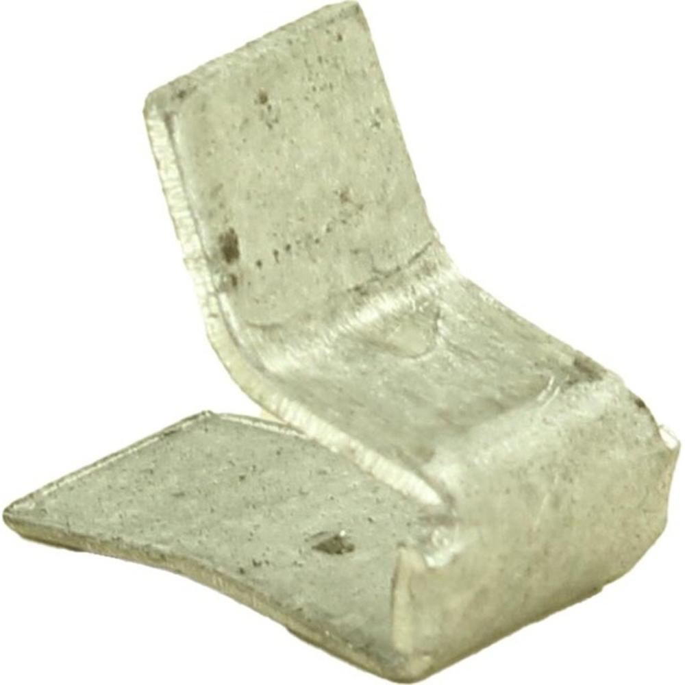 Baxi 7672018 Insulation Bracket