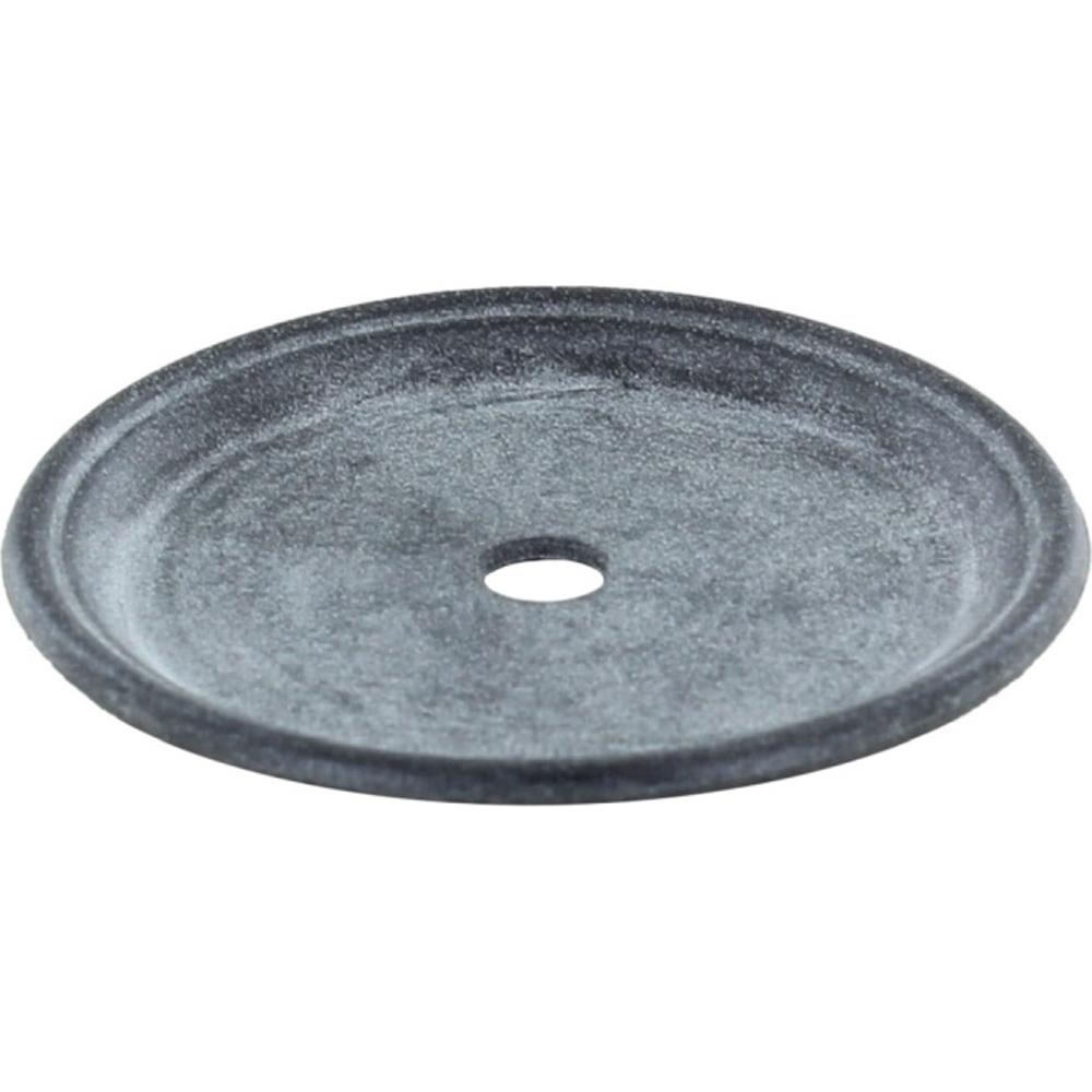 Baxi 7672027 Diaphragm.(Mersey)