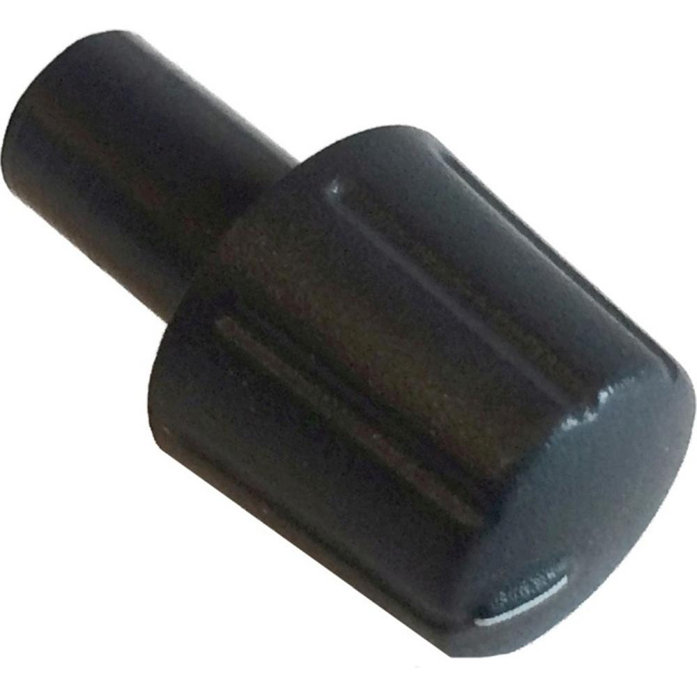 Baxi 7672052 7672052 Control Knob