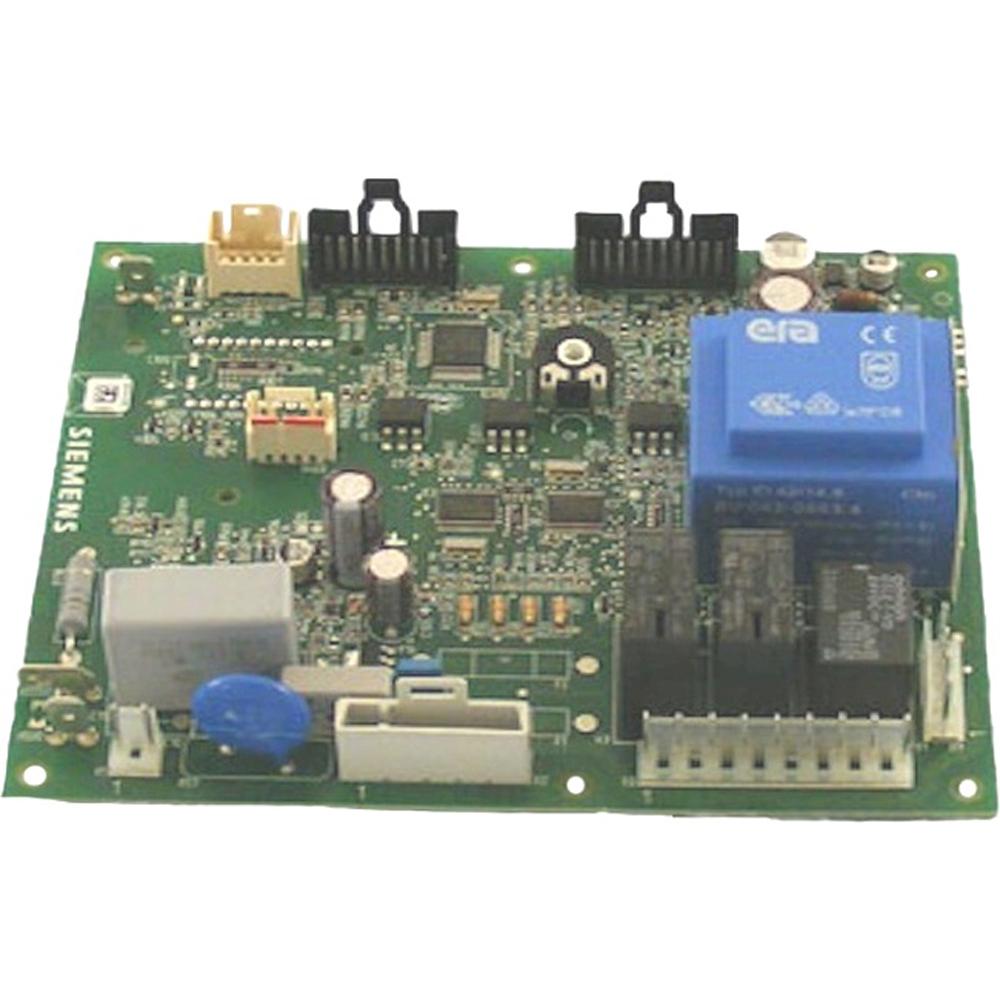 Baxi 7679744 Printed Circuit Board Combi 30