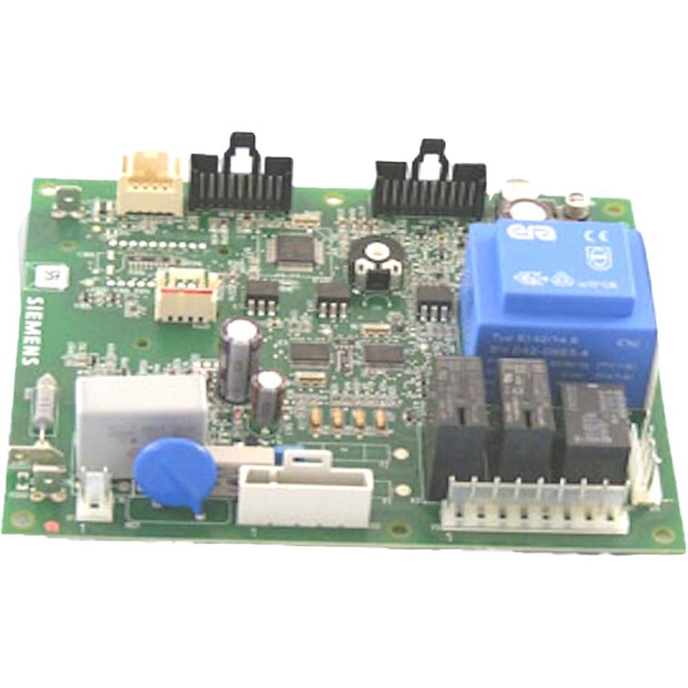 Baxi 7679746 Printed Circuit Board Combi 25