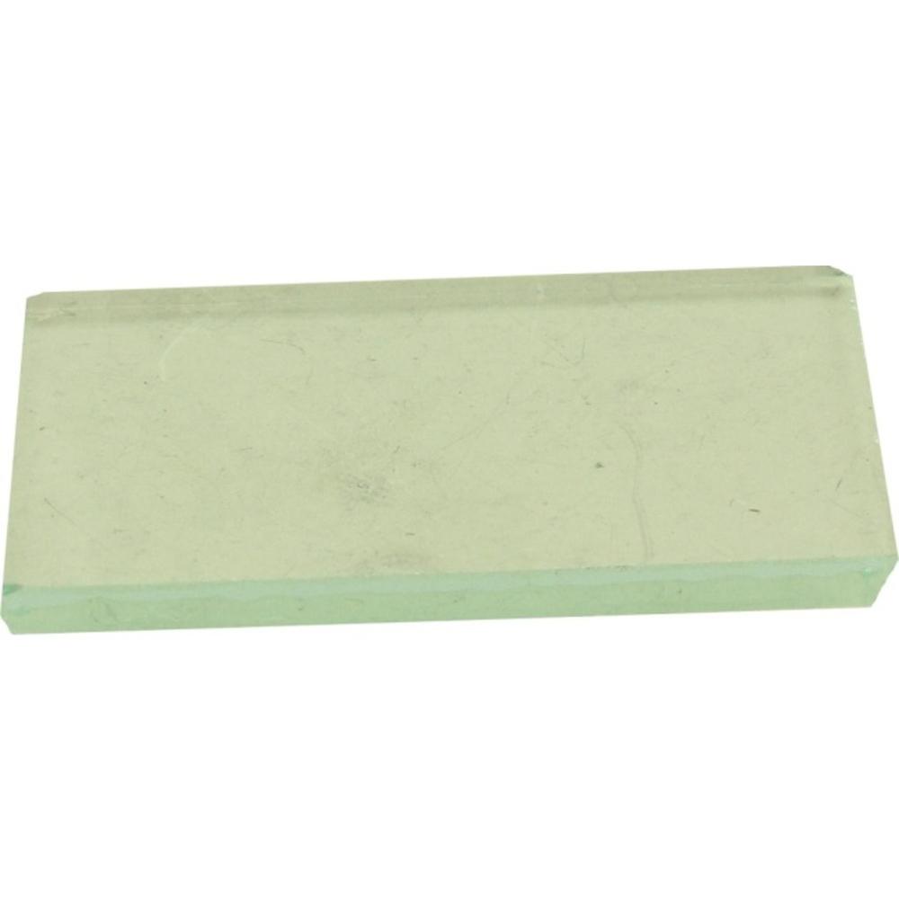 Baxi 7683433 Sight Glass