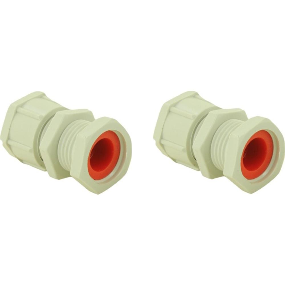 Baxi 7683852 Kit Cable Fixing