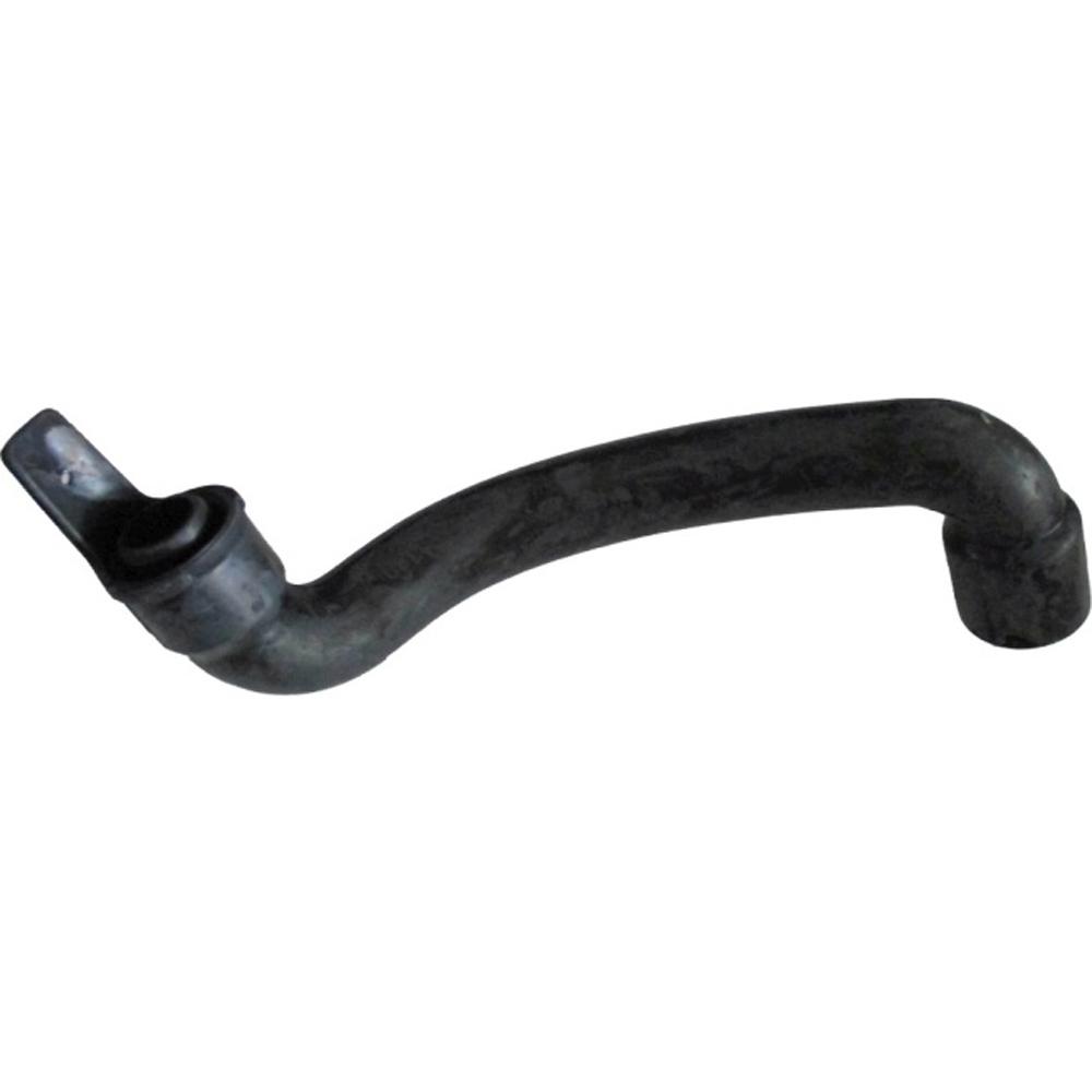 Baxi 7683857 Kit Condensate Pipe