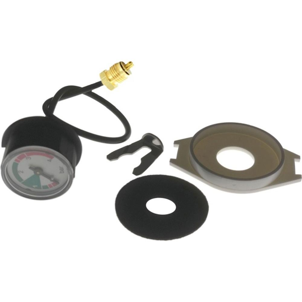 Baxi 7684005 7684005 Kit Pressure Gauge